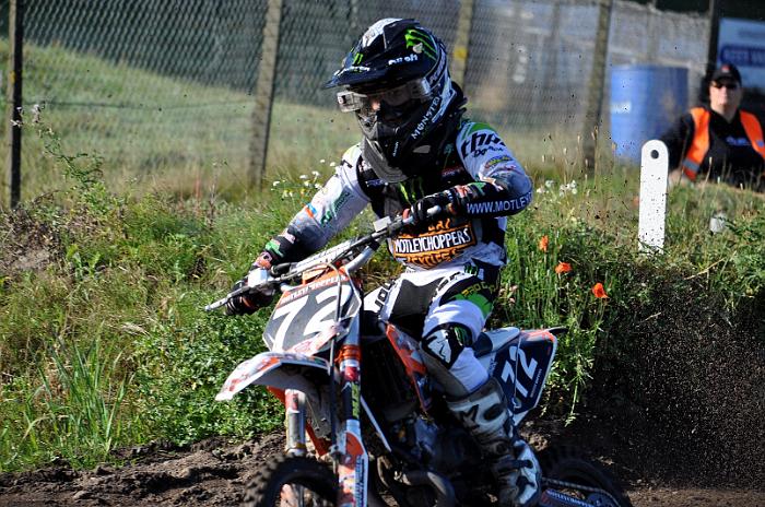 nk jeugd Valkenswaard 16-9-2012 058